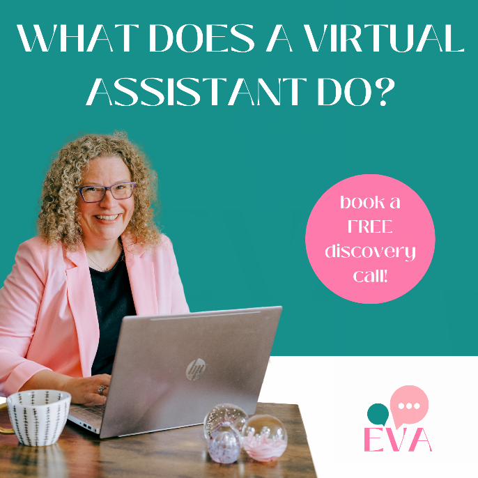 Should I hire a Virtual Assistant?