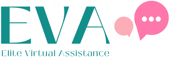 Elite Virtual Assistance